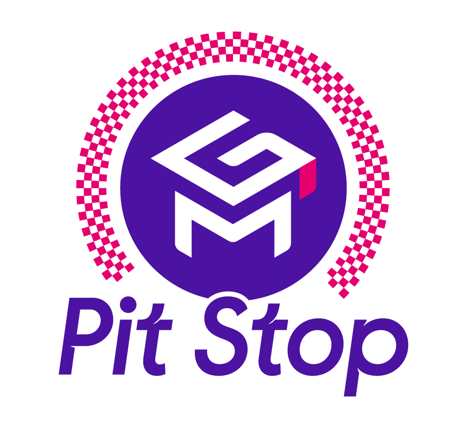 GM Academy Pit Stop 2026